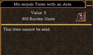 Mu-miyah Torso with an Arm Alternate.jpg