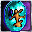 Pictograph of Coordination Icon.png