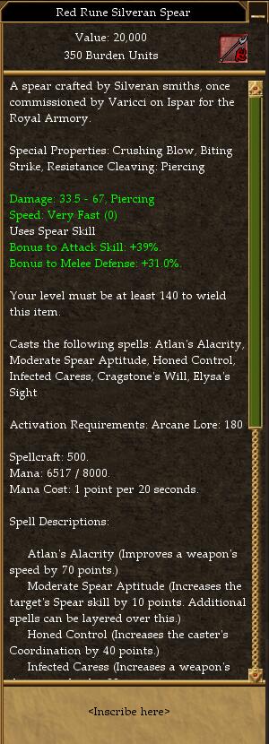 Red Rune Silveran Spear.jpg