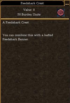 Reedshark Crest.jpg
