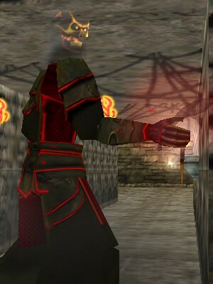 Ronin Hirachi Live.jpg