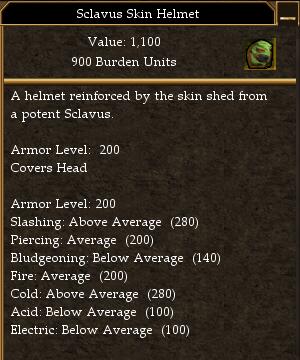 Sclavus Skin Helmet.jpg