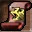 Scroll of Blade Blast V Icon.png