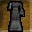 Silken Wrap Thananim Icon.png