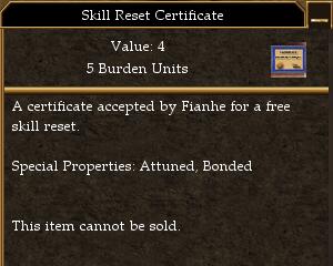 Skill Reset Certificate.jpg
