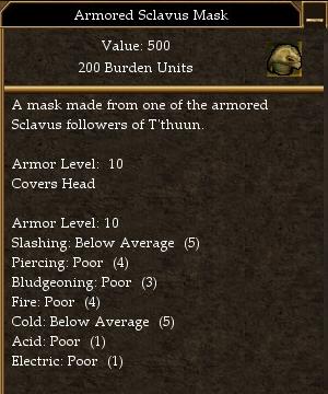 Tan Armored Sclavus Mask.jpg