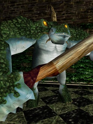 Thralled Guruk Smasher Live.jpg