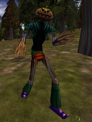 Vicious Scarecrow Live.jpg