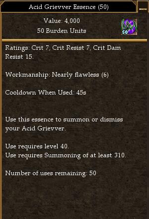 Acid Grievver Essence (50).jpg