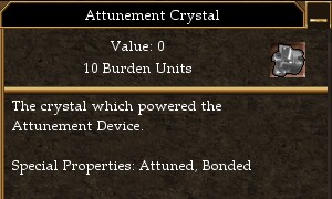 Attunement Crystal.jpg