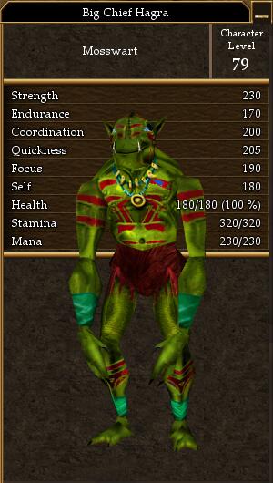 Big Chief Hagra.jpg