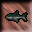 Black Minnow Icon.png