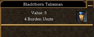 Blackthorn Talisman.jpg