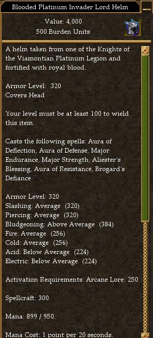 Blooded Platinum Invader Lord Helm.jpg