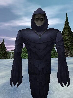 Crafter of Knives Live.jpg