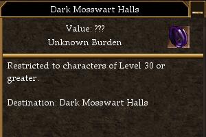 Dark Mosswart Hall.jpg