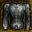 Furry Mattekar Hide Coat Icon.png