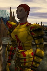 Guard Al'Zira Live.jpg
