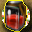Hearty Hot Kimchi Icon.png