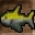 Large Yellow Fish Icon.png