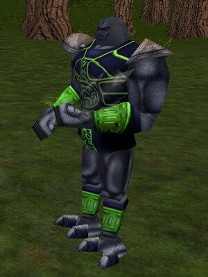 Raider Justicar Live.jpg