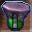 Renegade Buadren of the Heights Icon.png