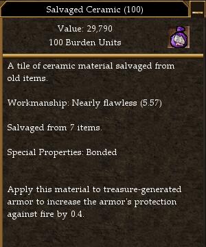 Salvaged Ceramic.jpg