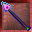Peerless Sparking Atlan Two Handed Spear (Major Stone)/Gears of Change Icon.png