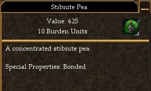 Stibnite Pea.jpg