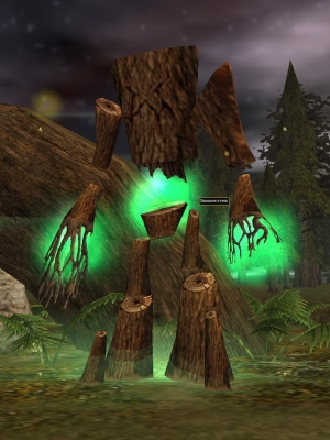Summercrown Live.jpg
