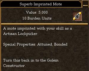 Superb Imprinted Mote (Lockpicking).jpg