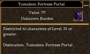 Tumideon Fortress.jpg