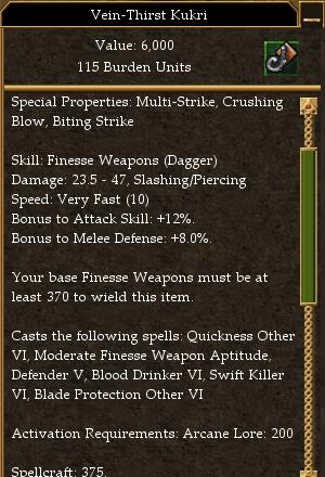 Vein-Thirst Kukri (370+).jpg