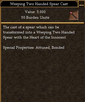 Weeping Two Handed Spear Cast.jpg