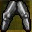 Yoroi Leggings Icon.png