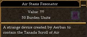 Air Stasis Resonator.jpg