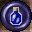 Alchemy Sigil Icon.png