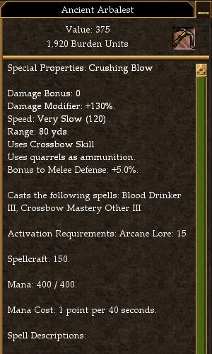 Ancient Arbalest Old.jpg
