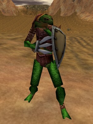 Aste Sclavus Lord Live.jpg