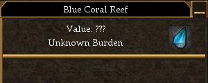 Blue Coral Reef.jpg