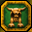 Crest of Kings Icon.png