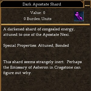 Dark Apostate Shard.jpg