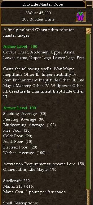 Dho Life Master Robe.jpg
