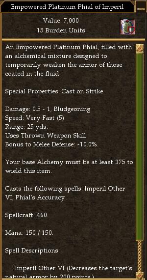 Empowered Platinum Phial of Imperil.jpg