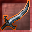 Fire Raven Sabra Icon.png