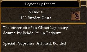 Legionary Pincer.jpg