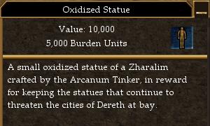 Oxidized Statue (Zharalim).jpg