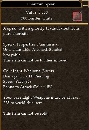 Phantom Spear.jpg