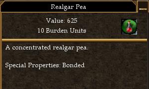 Realgar Pea.jpg
