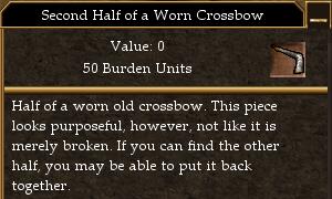 Second Half of a Worn Crossbow.jpg